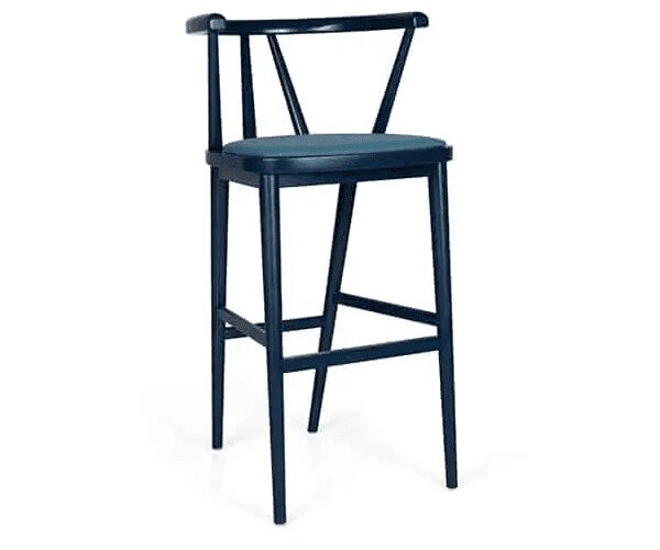 スツール e Peterson stool e Peterson スツール wooden stool George Peterson Wooden