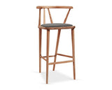 Betty Bar Stool