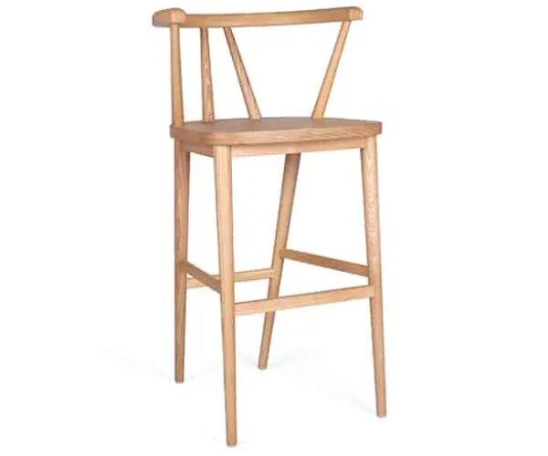 Betty Bar Stool