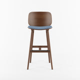 Bennett Bar Stool