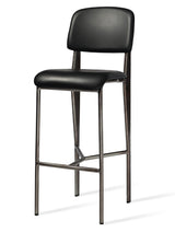 French Standard Bar Stool