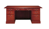 Brogan Wood Counsel Tables