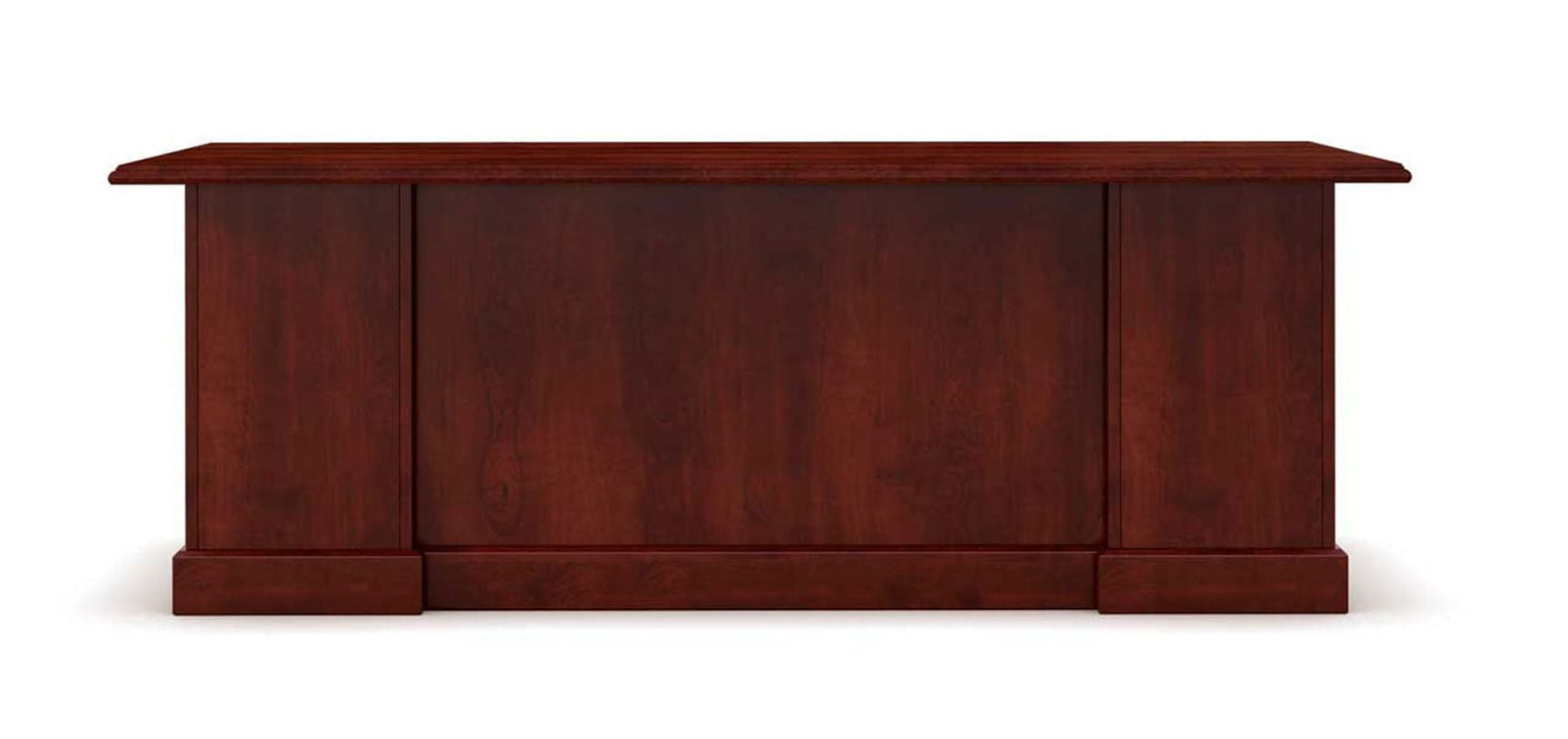 Brogan Wood Counsel Tables