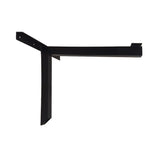 Wall Mounted Cantilever Table Supports