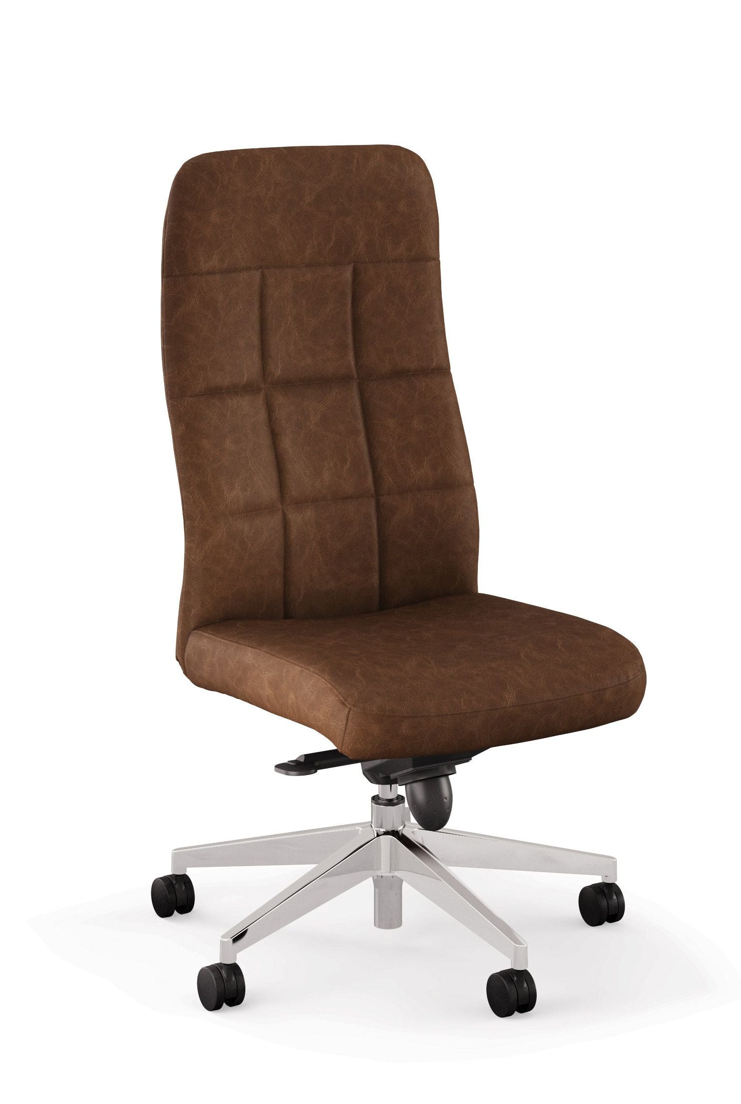 Cosgrove Executive Chair
