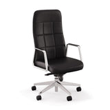 Cosgrove Executive Chair