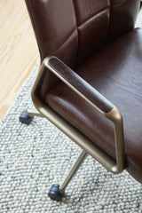 Cosgrove Executive Chair
