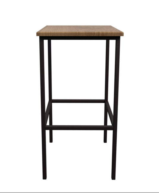 Dabney Backless Stool