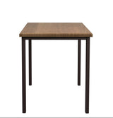 Dabney Backless Stool