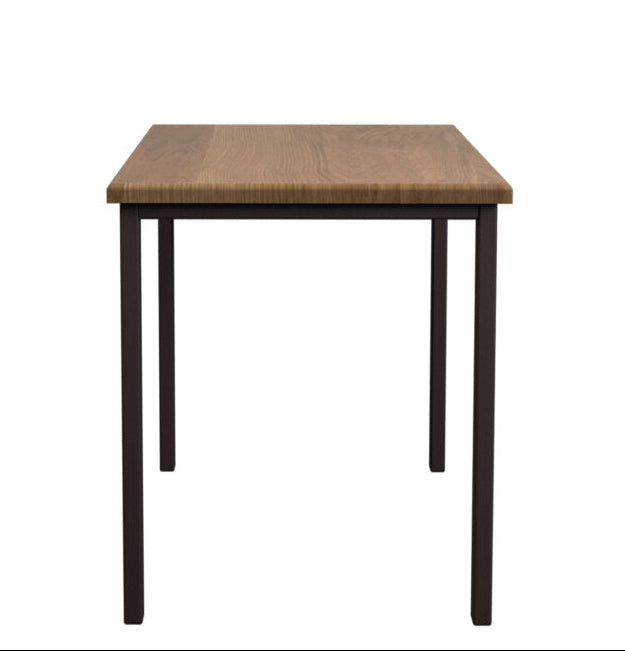 Dabney Backless Stool