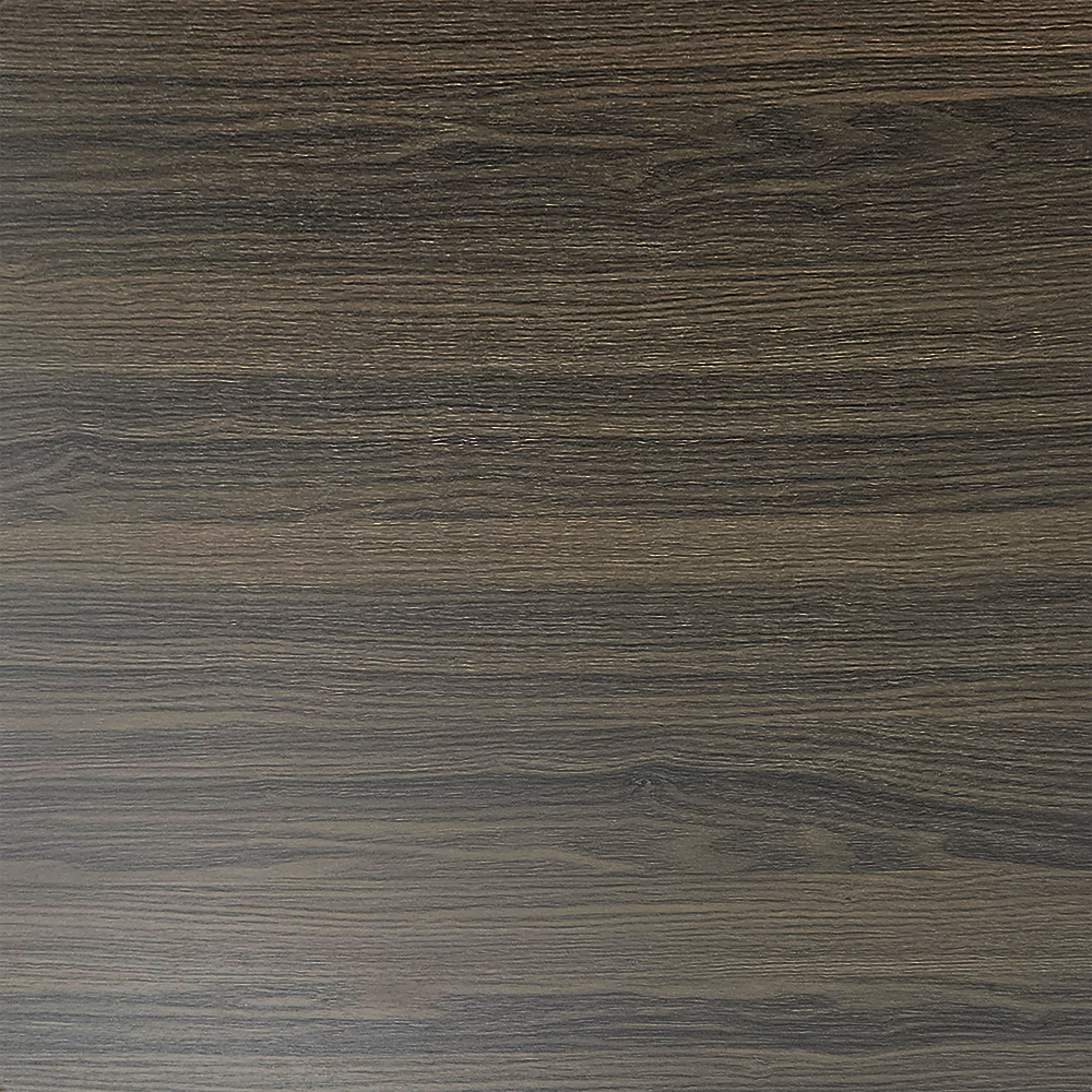Quick Ship Thermoform Table Tops