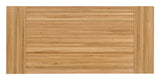 Drop Leaf Solid Wood Table Tops