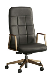 Cosgrove Executive Chair