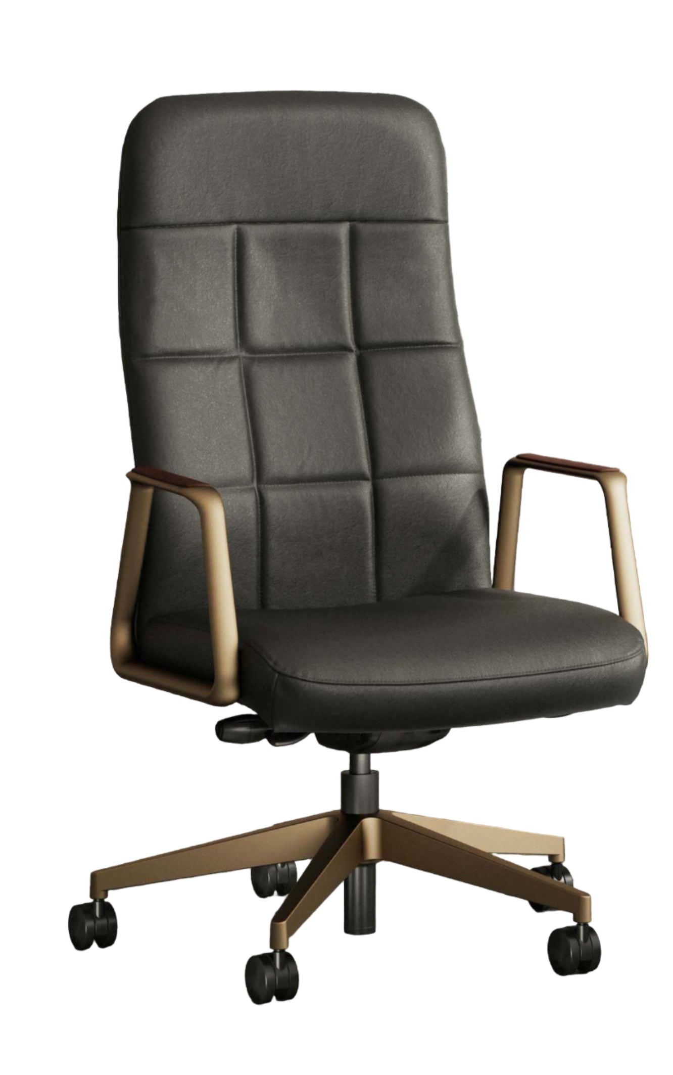 Cosgrove Executive Chair