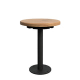 Galion Bolt Down Stool