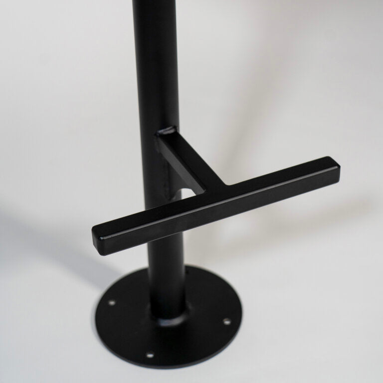 Galion Bolt Down Stool