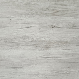 Quick Ship Thermoform Table Tops