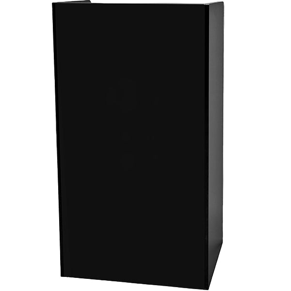 Quick Ship Hostess - Maître d' Stand