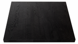 Quick Ship European Oak Solid Wood Table Tops
