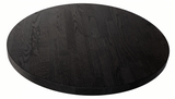 Quick Ship European Oak Solid Wood Table Tops