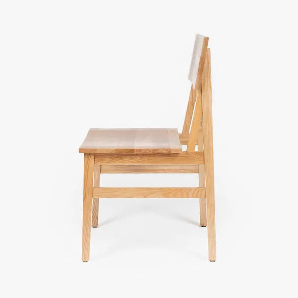 Donovan Chair