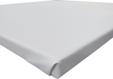 Vinyl Wrapped Drop Leaf Table Tops
