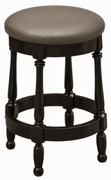 Scottish Pub Stool