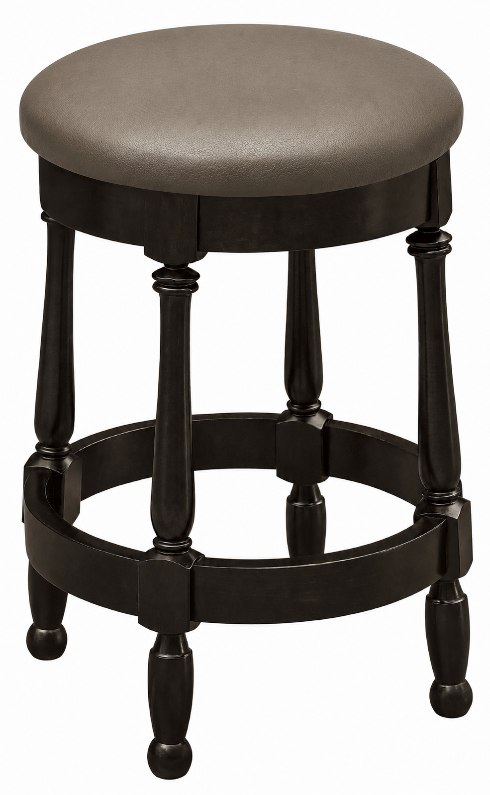Scottish Pub Stool