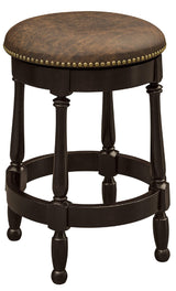 Scottish Pub Stool