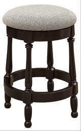 Scottish Pub Stool