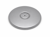 18" Diameter Stamped Steel Table Base