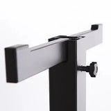 20" T-Base Self-Leveling Table Base