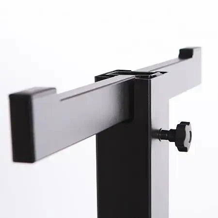 20" T-Base Self-Leveling Table Base