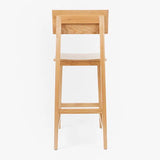Donovan Bar Stool