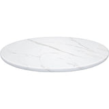 Quick Ship Thermoform Table Tops