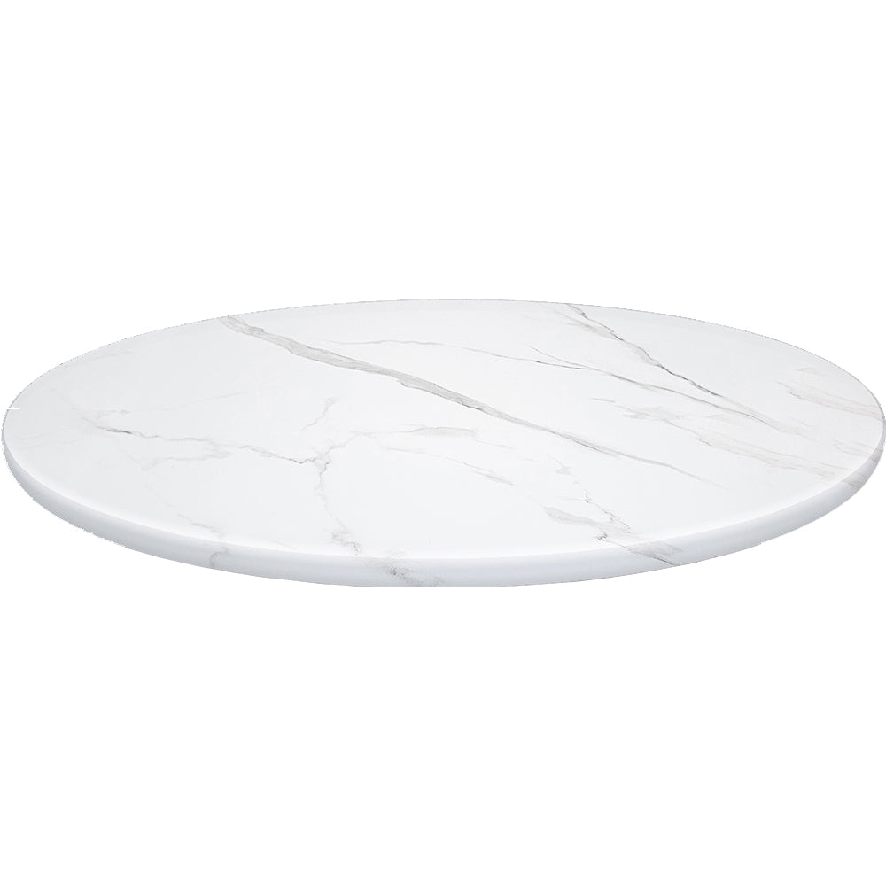 Quick Ship Thermoform Table Tops