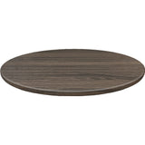 Quick Ship Thermoform Table Tops