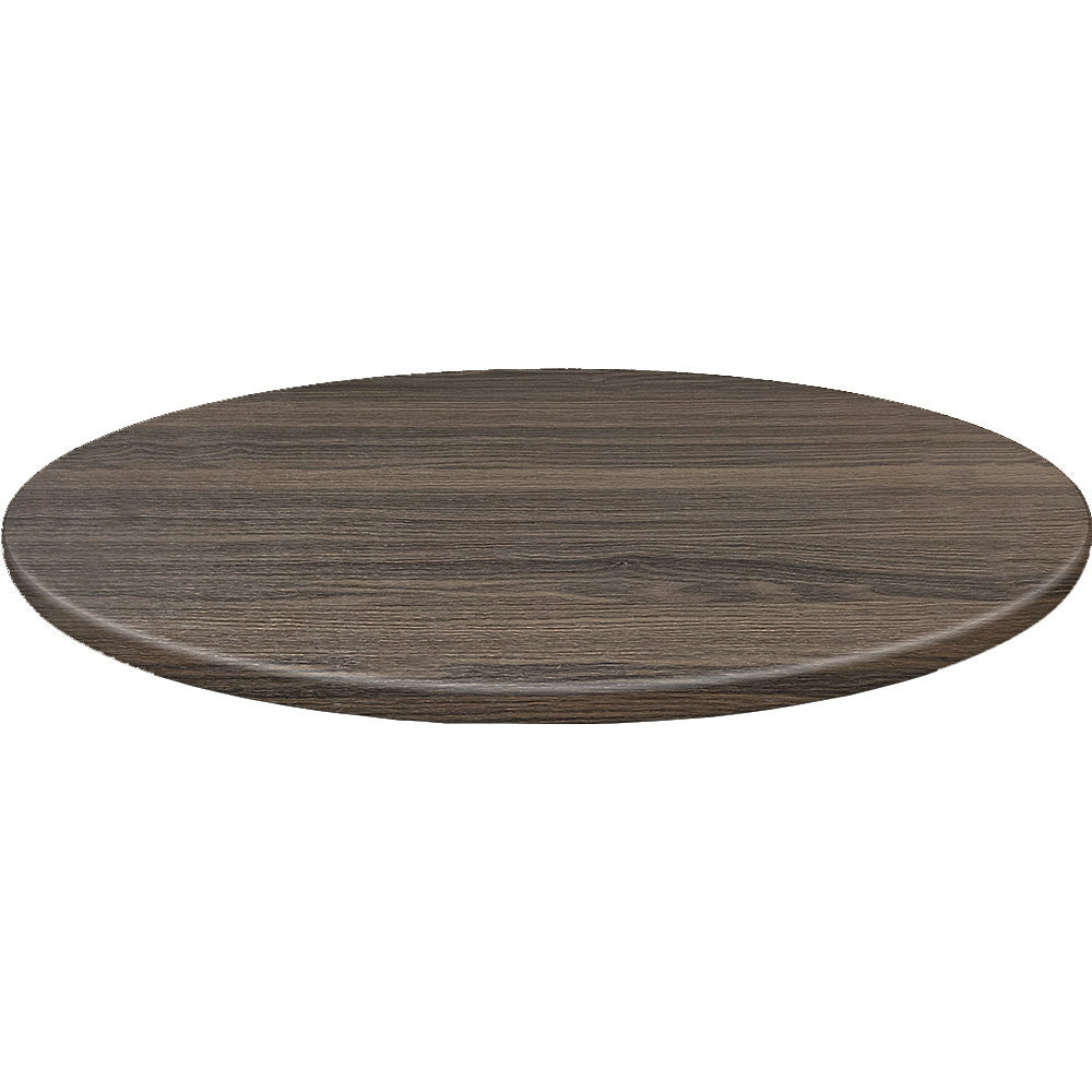 Quick Ship Thermoform Table Tops