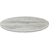 Quick Ship Thermoform Table Tops