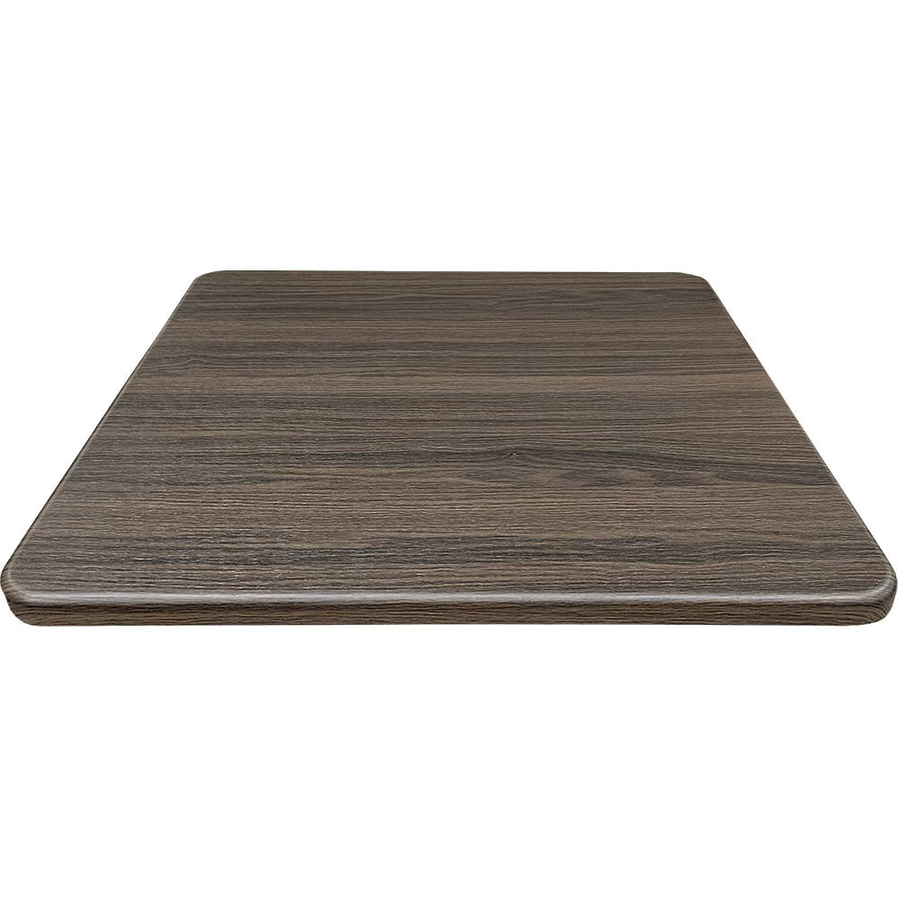 Quick Ship Thermoform Table Tops