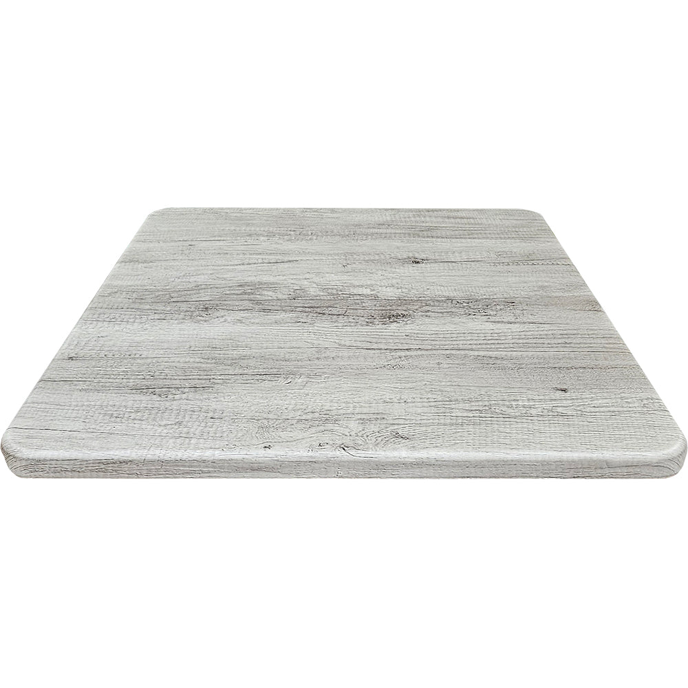 Quick Ship Thermoform Table Tops