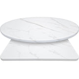 Quick Ship Thermoform Table Tops
