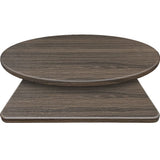 Quick Ship Thermoform Table Tops