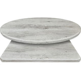 Quick Ship Thermoform Table Tops