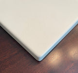 Vinyl Wrapped Table Tops