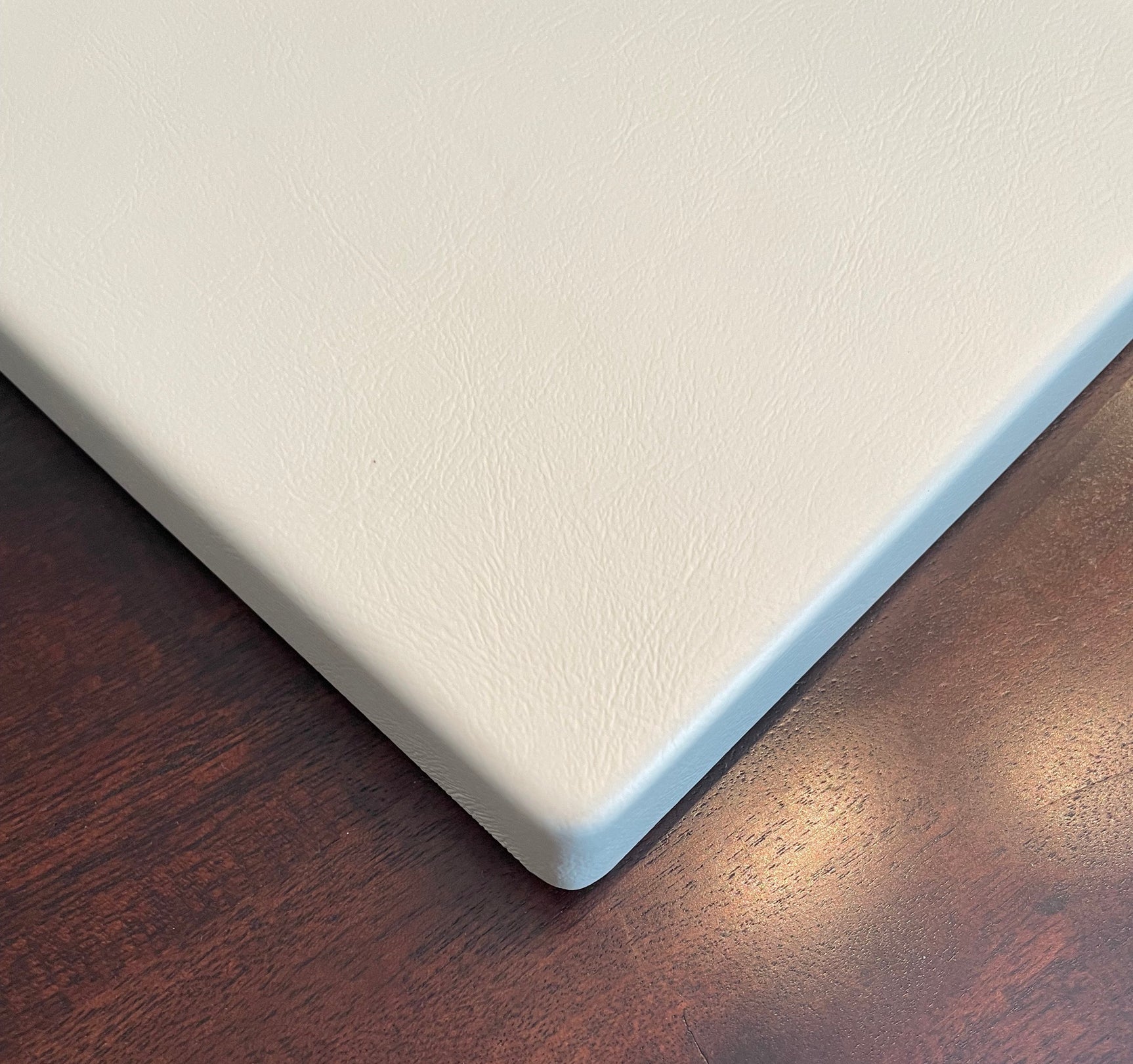 Vinyl Wrapped Table Tops