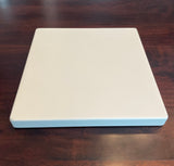 Vinyl Wrapped Table Tops