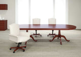 Walden Wood Counsel Tables