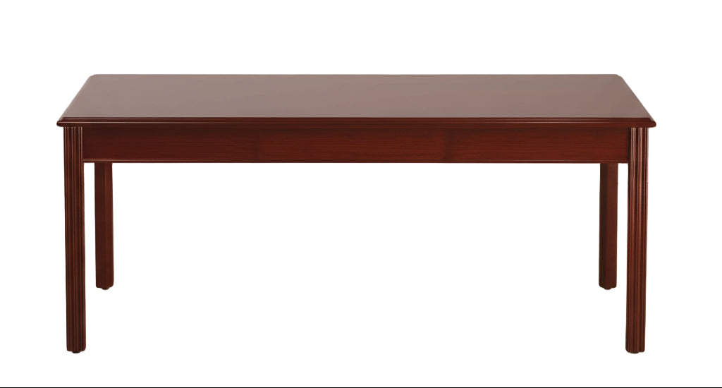 Walden Wood Counsel Tables
