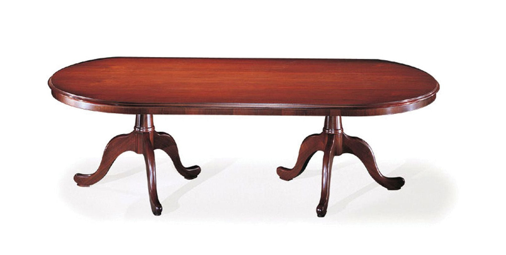 Walden Wood Counsel Tables